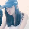 违和感拉满！麦克玩《生化危机9：安魂曲》过度善良反而令人不适